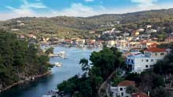 4 στάσεις στις ακτές της Ηπείρου