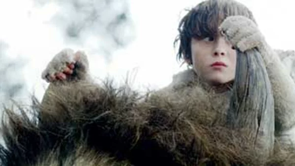 Απόψε (12/4) στην TV: βιντεοπαιχνίδια, φαντασία και συγκίνηση