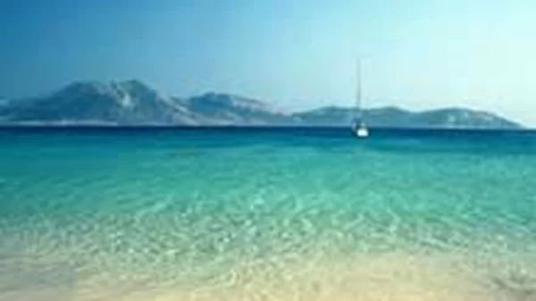 Η πυξίδα του island hopping