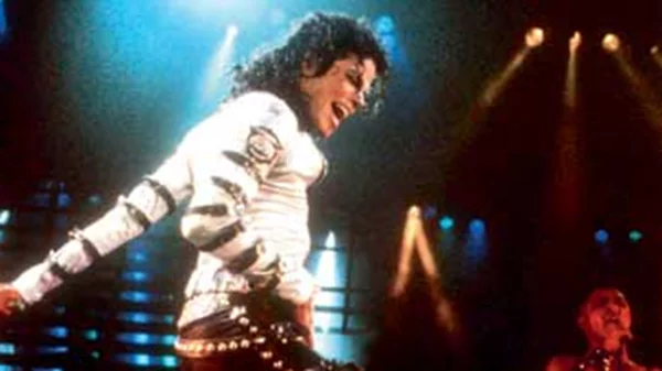 Αυτά είναι τα 20 πιο εμπορικά μουσικά άλμπουμ όλων των εποχών στον κόσμο