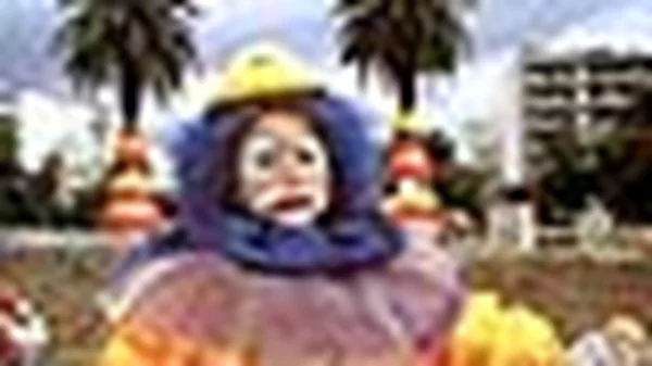 ΠΑΤΡΙΝΟ ΚΑΡΝΑΒΑΛΙ