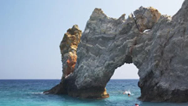 Σκιάθος update 