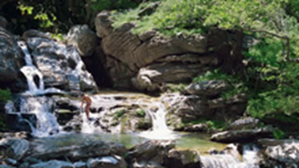 Νότια Εύβοια