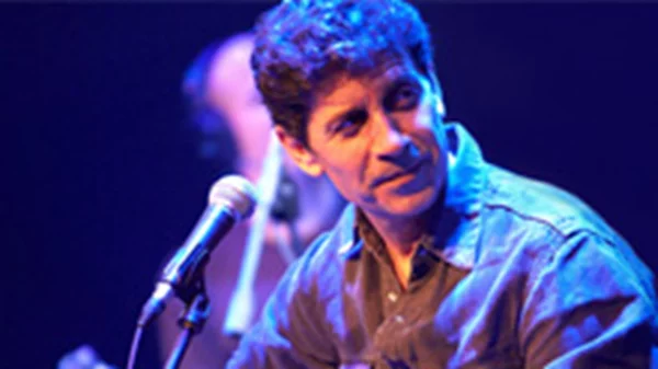 Γυρίζοντας τα φεστιβάλ της Ελλάδας