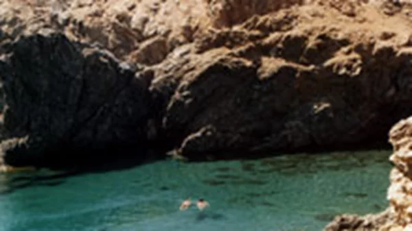 Αστυπάλαια update