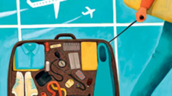 Το καλοκαίρι των συντακτών του «α»