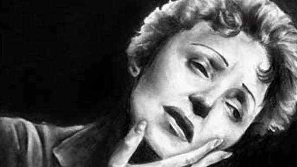 Πέθανε ο Σαρλ Ντιμόν, συνθέτης του "Non, Je Ne Regrette Rien" της Εντίθ Πιάφ