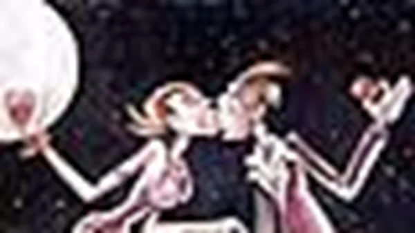 ΠΕΡΙ ΑΓΙΟΥ ΒΑΛΕΝΤΙΝΟΥ...