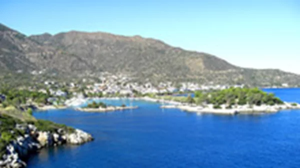 Ανακαλύψτε τα Μέθανα