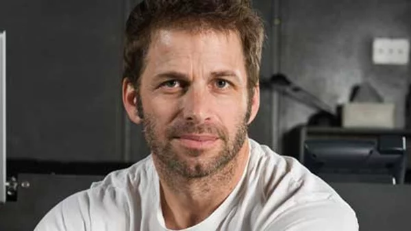 Ο σκηνοθέτης Ζακ Σνάιντερ ετοιμάζει αστυνομικό θρίλερ