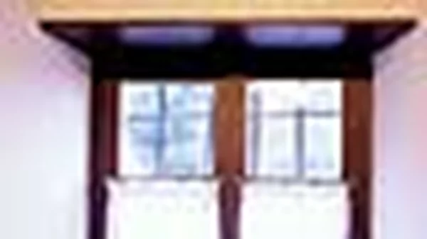 ΑΡΧΟΝΤΙΚΟ ΣΑΝΤΙΚΟΣ