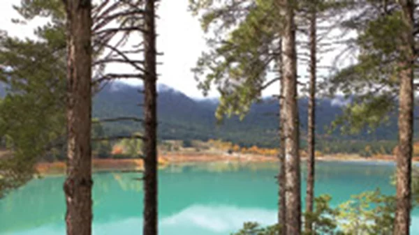 Ορεινή Κορινθία 