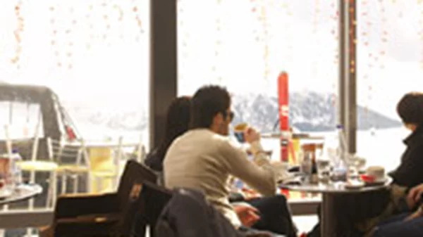 Πέλλα - Φλώρινα