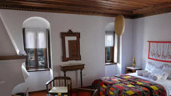 Μπελλαίικο 