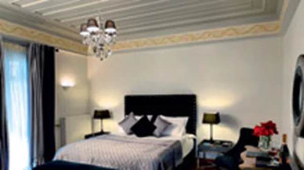 Αρχοντικό Καλτεζιώτη 