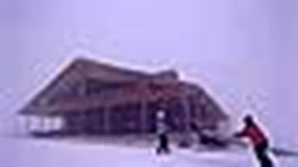 ΟΛΟΙ ΠΑΝΕ...