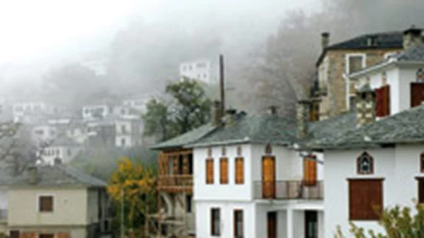 Αμάντα Καλλίγερου 