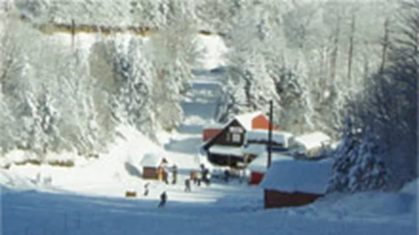 Νέα απ' το Ελατοχώρι 