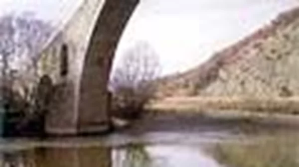 ΟΛΟΙ ΠΑΝΕ...