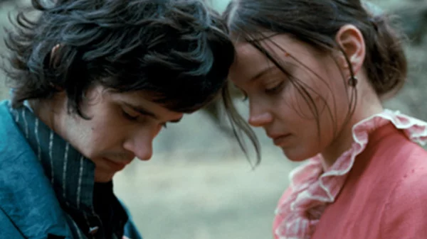 Απόψε (26/7) στην TV: πολλές επιλογές για movie night