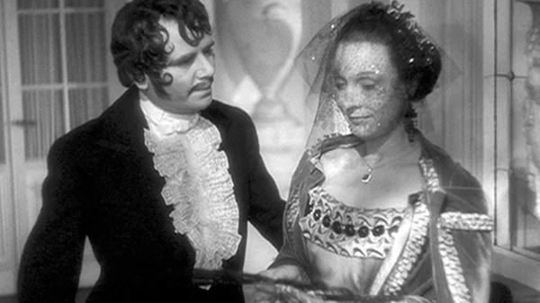 Τα Παιδιά του Παράδεισου