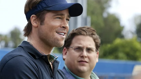 Απόψε (10/2) στην TV: αθλητές και αστροναύτες