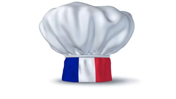 "Merci Chef!": Εβδομάδα γαλλικής γαστρονομίας με τη συμμετοχή έξι βραβευμένων σεφ από τη Γαλλία