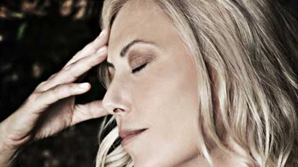 Οι Πέμπτες στο "Faust" ανήκουν στη Θεοδοσία Τσάτσου