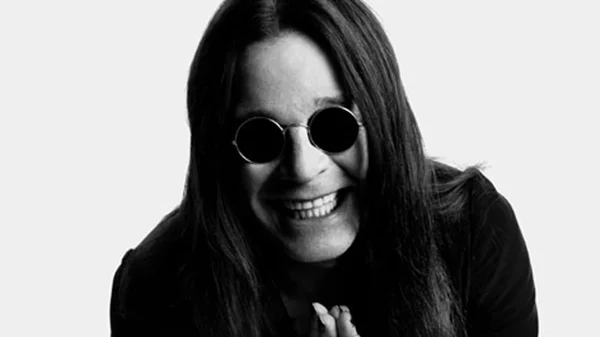 Ozzy Osbourne: Η τελευταία συναυλία με τους Black Sabbath και η τεράστια καριέρα του