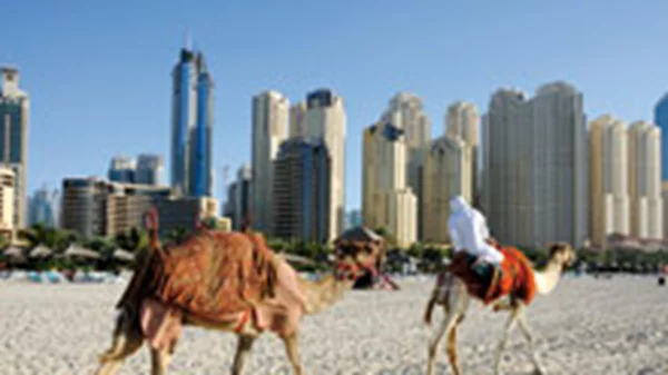 Πάσχα με χρώμα Ανατολής  