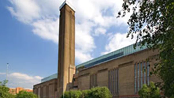 Low-Budget άνοιξη στο Λονδίνο