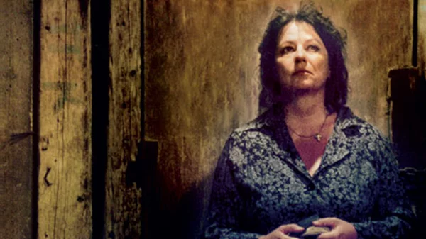 Παράταση παραστάσεων για την "Αγγέλα Παπάζογλου" στο Θέατρο "Μεταξουργείο"