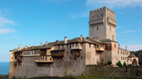 2 γαστρο-οδοιπορικά ραντεβού στον Βορρά  