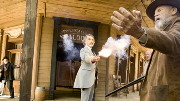 Απόψε (17/7) στην TV: μυστήριο και δράση