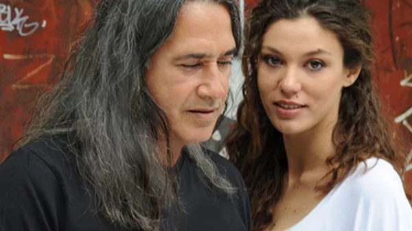 Οι "Βραδιές πολιτισμού στη Βίλα Αλλατίνη" επιστρέφουν για την τέταρτη έκδοσή τους