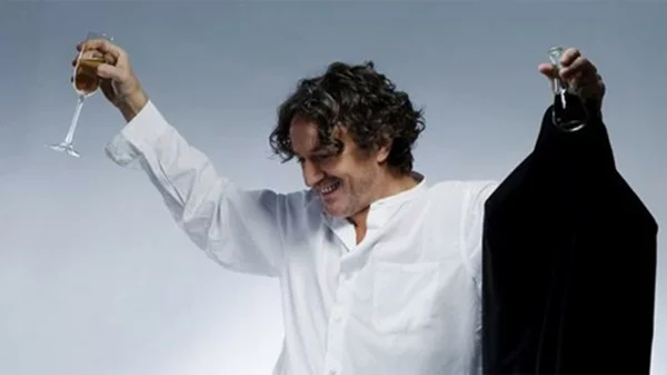 Όλες οι συναυλίες που θα δούμε τον Σεπτέμβριο στο CT Garden Festival