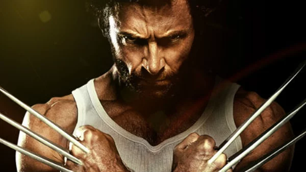 Από τον Γουλβερίν έως τον μάγο του "The Prestige" θυμόμαστε έξι ρόλους του Χιου Τζάκμαν με αφορμή τα γενέθλιά του (12/10)