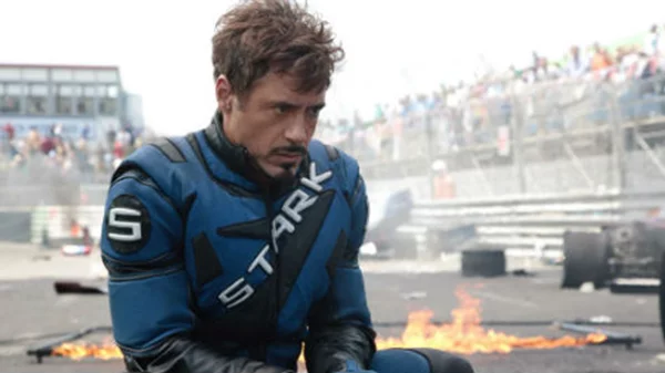 Ρόμπερτ Ντάουνι Τζούνιορ.: Το νέο του τολμηρό πρότζεκτ να φέρει στη μεγάλη οθόνη το remake του "Vertigo"