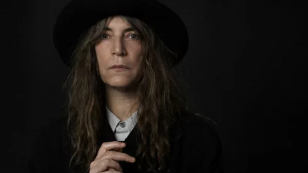 Όλες οι συναυλίες που θα  δούμε στο Φεστιβάλ Αθηνών Επιδαύρου 2022