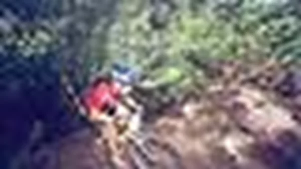 ΠΕΡΙΠΕΤΕΙΑ