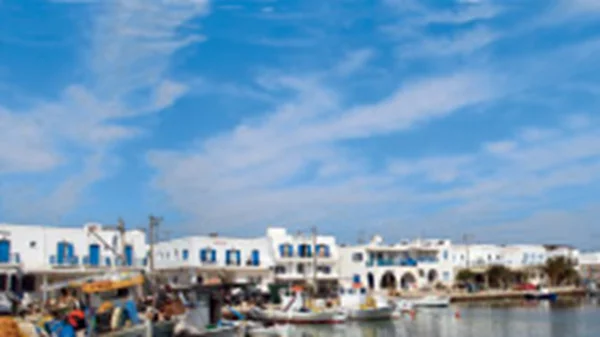 Αντίπαρος update. Νέες αφίξεις και must στέκια στο μοδάτο κυκλαδονήσι  