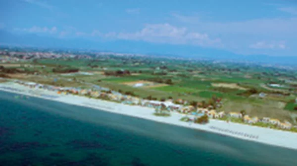 Παράλια Πιερίας, η έκπληξη του καλοκαιριού 