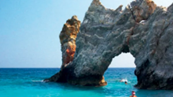 Σκιάθος reloaded