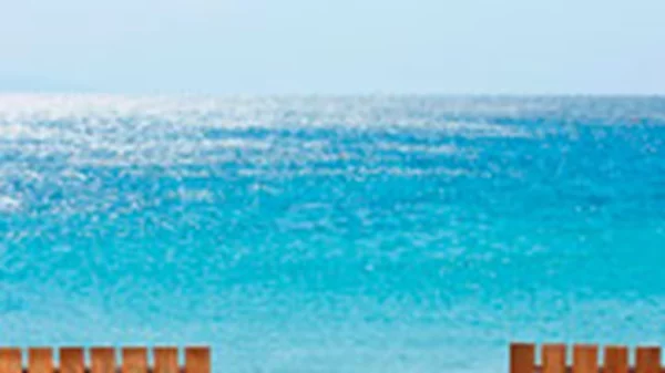 Μύκονος Update