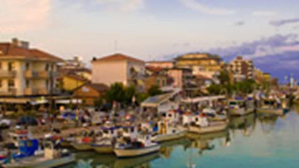 Μια μίνι κρουαζιέρα με άρωμα Ιταλίας