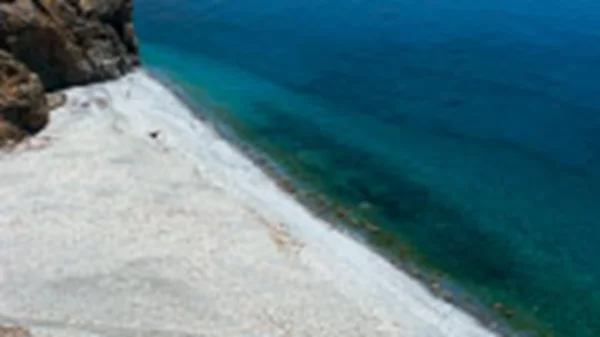 Τι μαγειρεύουν στην Κρήτη;