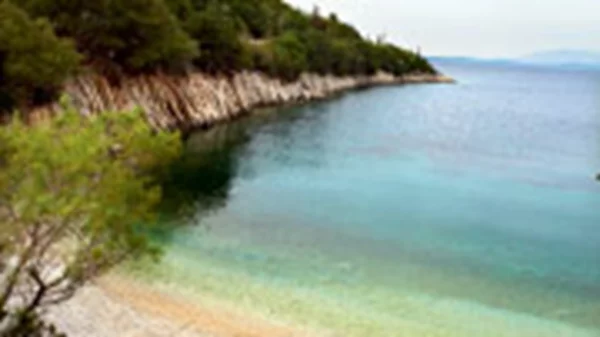 Ιθάκη, η σοφιστικέ του Ιονίου