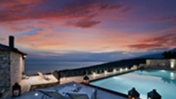 Διακοπές last minute 