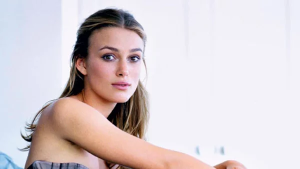 Οι Νάιτλι-Χάρις -Φέργκιουσον κατά της παρενόχλησης και του εκφοβισμού