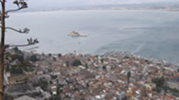 Τρεις μονοήμερες για την 28η Οκτωβρίου 